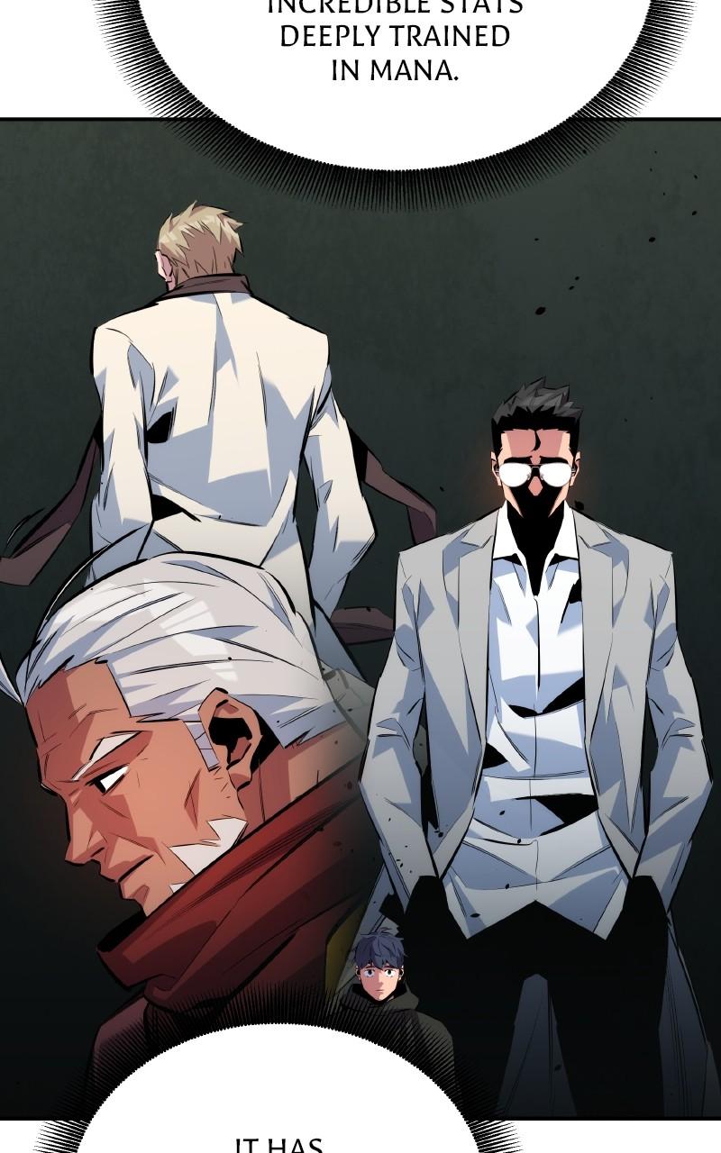 Read Auto Hunting With My Clones Manga Online