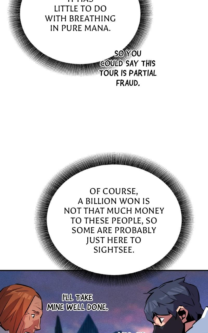 Read Auto Hunting With My Clones Manga Online