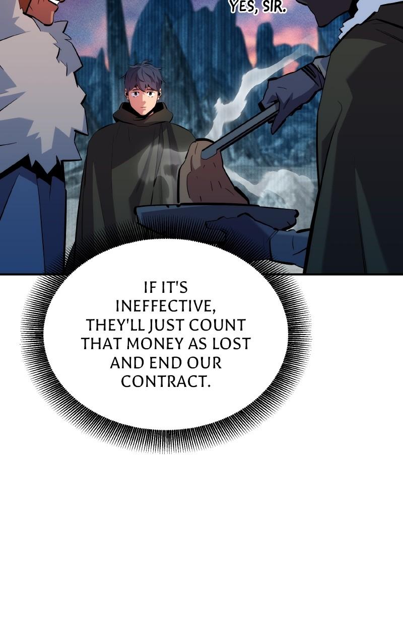 Read Auto Hunting With My Clones Manga Online