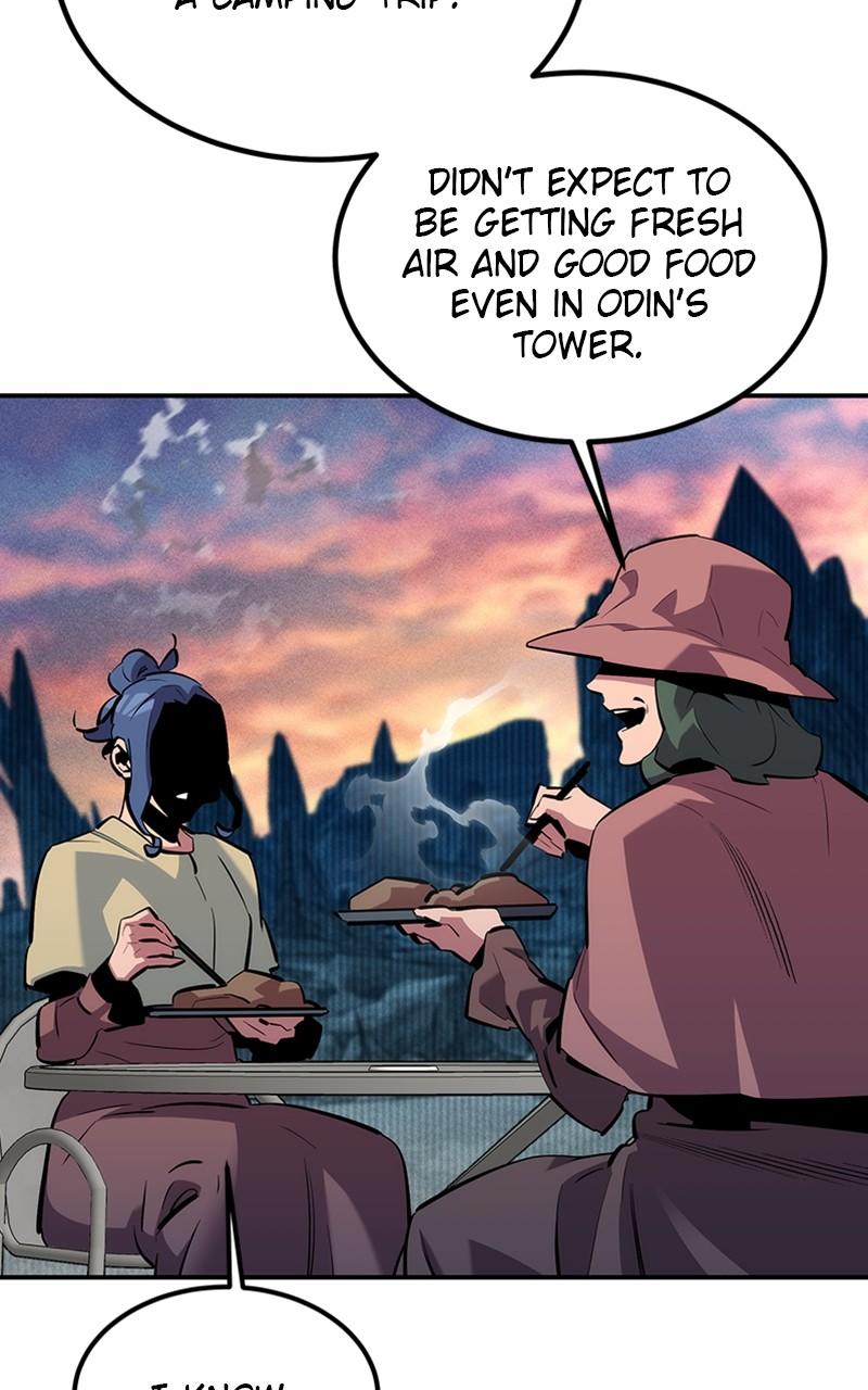 Read Auto Hunting With My Clones Manga Online