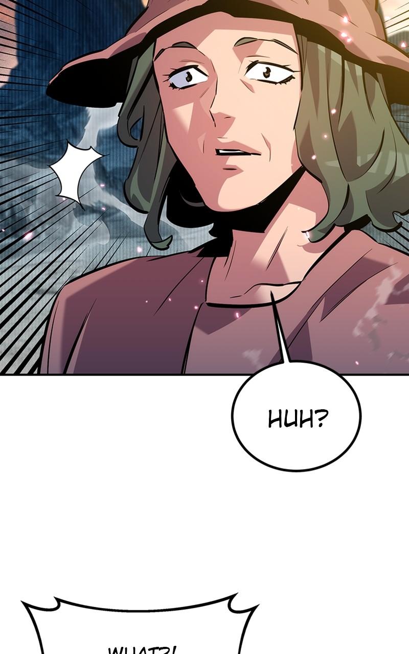 Read Auto Hunting With My Clones Manga Online