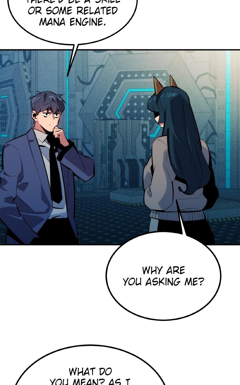 Read Auto Hunting With My Clones Manga Online