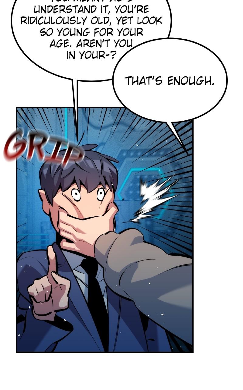 Read Auto Hunting With My Clones Manga Online