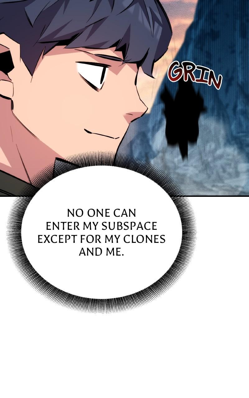 Read Auto Hunting With My Clones Manga Online