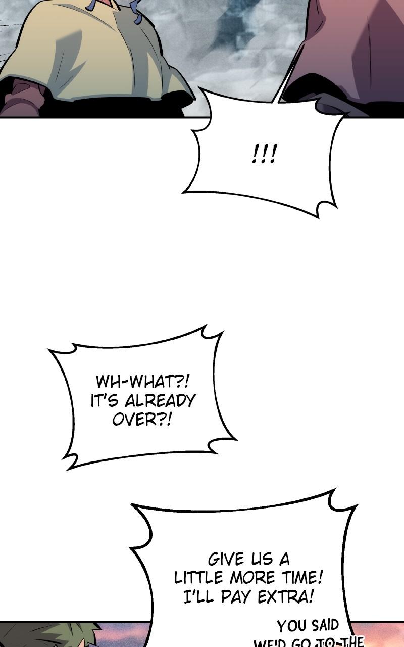 Read Auto Hunting With My Clones Manga Online