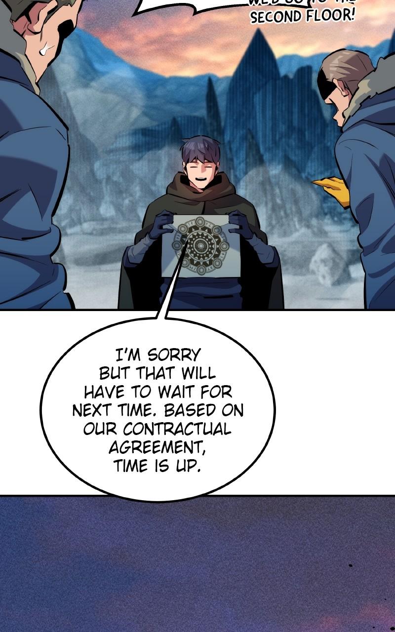 Read Auto Hunting With My Clones Manga Online