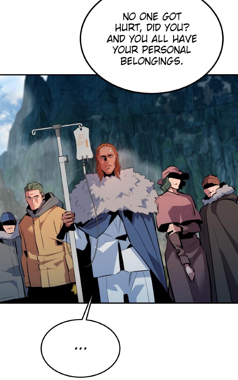 Read Auto Hunting With My Clones Manga Online