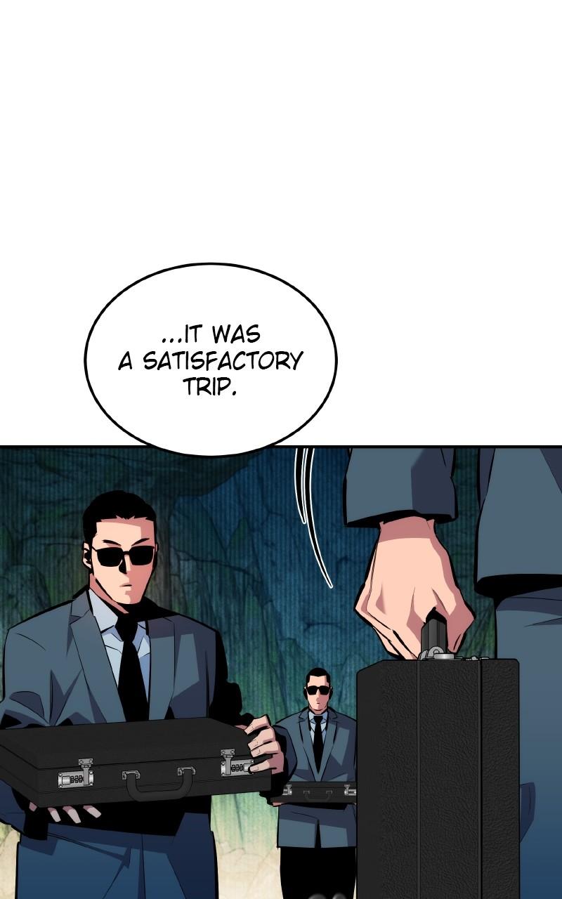 Read Auto Hunting With My Clones Manga Online