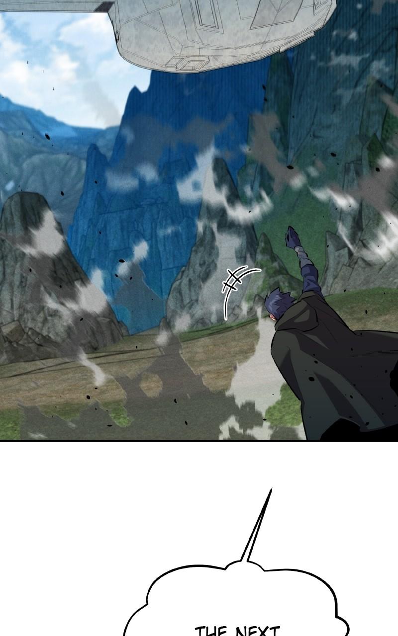 Read Auto Hunting With My Clones Manga Online