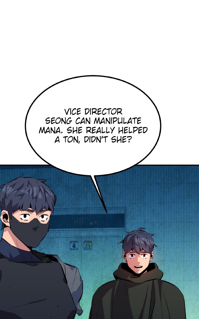 Read Auto Hunting With My Clones Manga Online