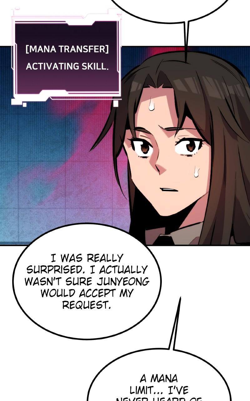 Read Auto Hunting With My Clones Manga Online
