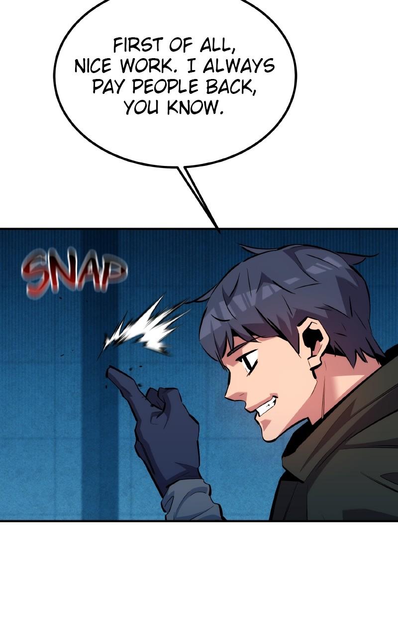 Read Auto Hunting With My Clones Manga Online