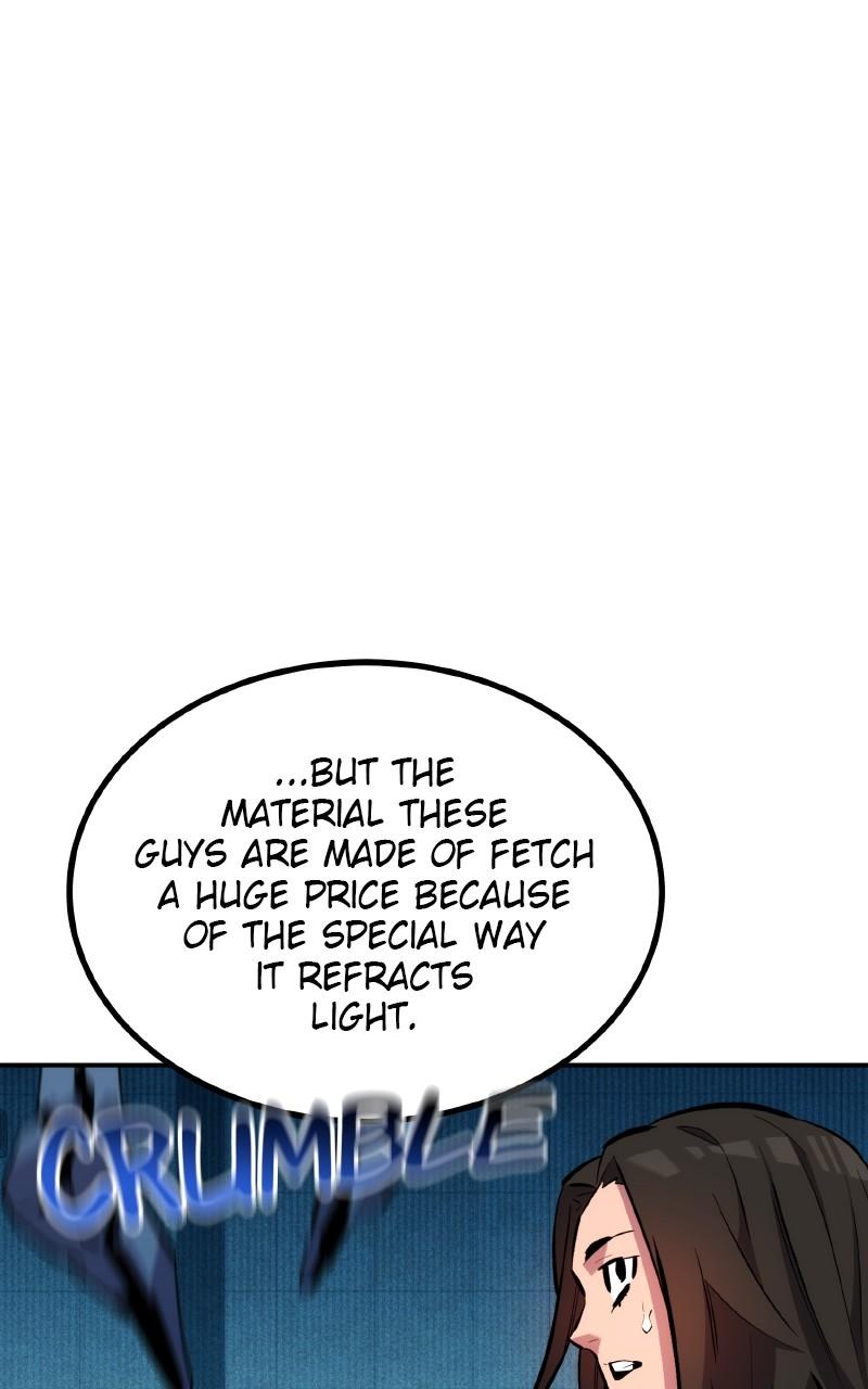 Read Auto Hunting With My Clones Manga Online