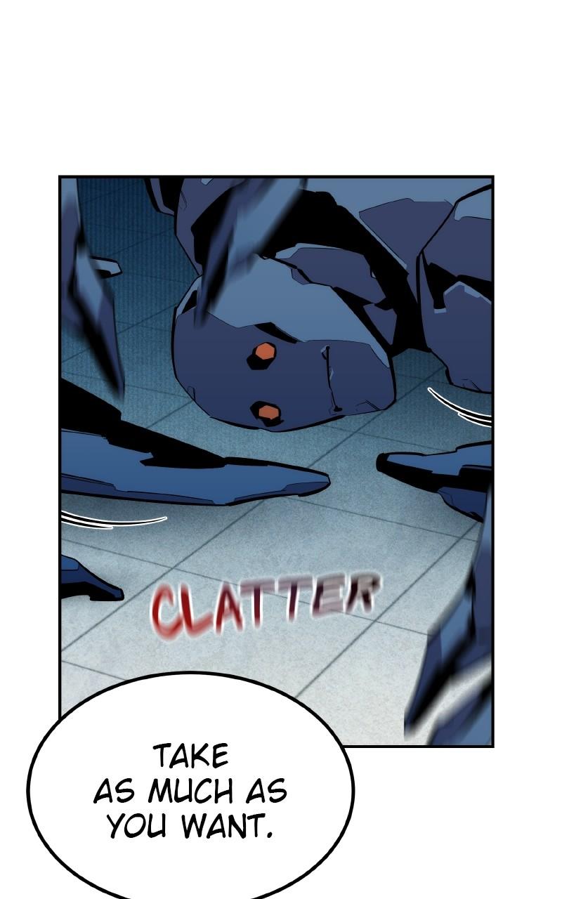 Read Auto Hunting With My Clones Manga Online