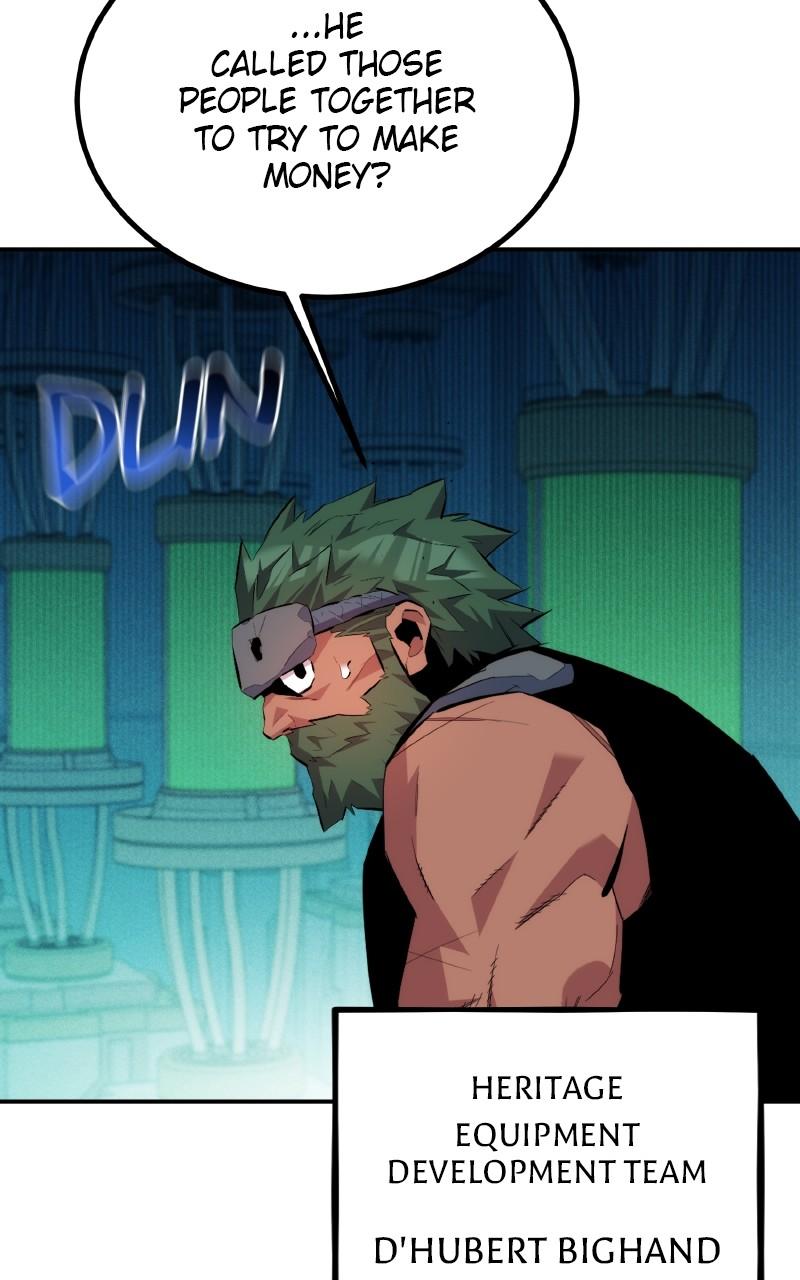 Read Auto Hunting With My Clones Manga Online