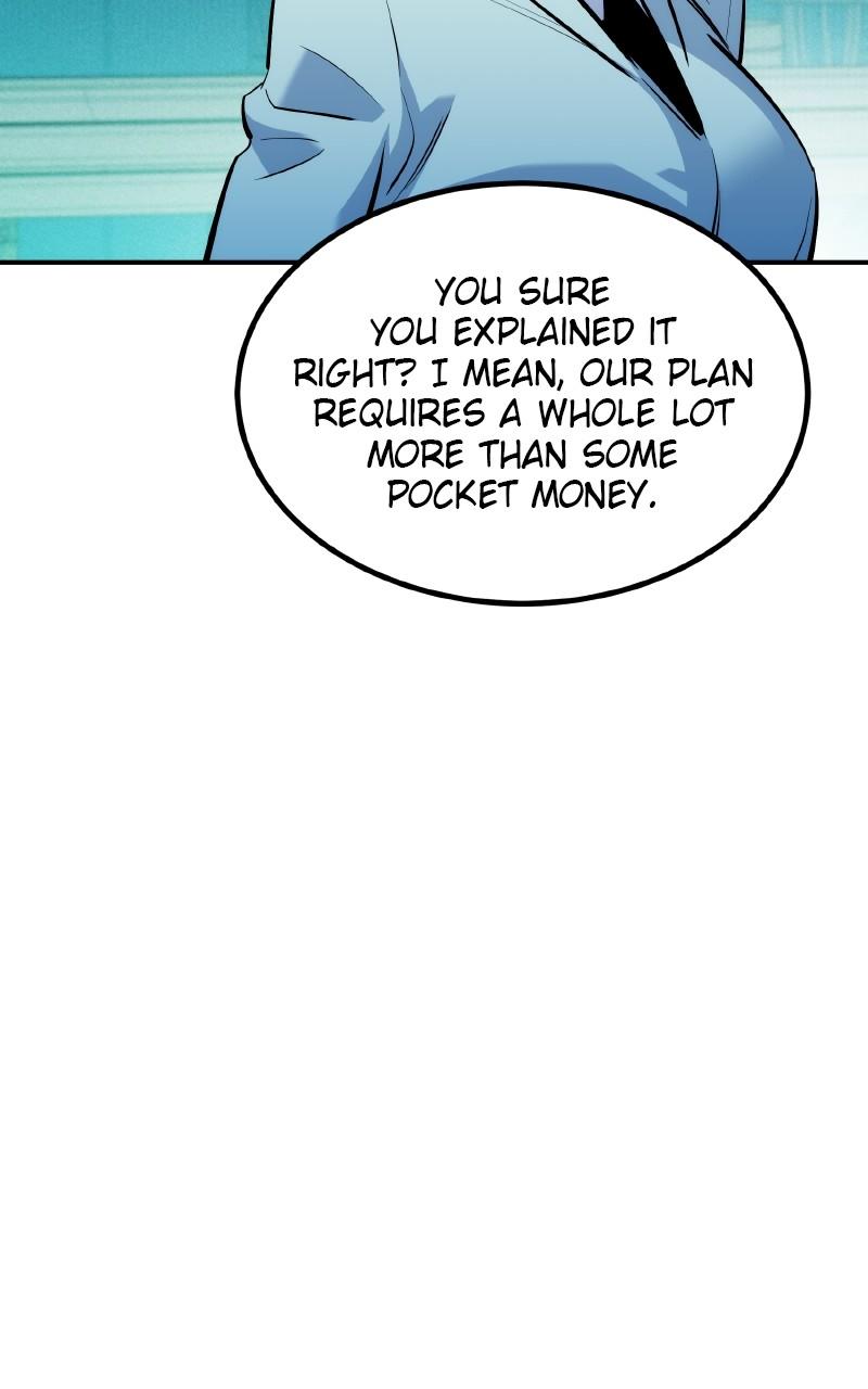 Read Auto Hunting With My Clones Manga Online