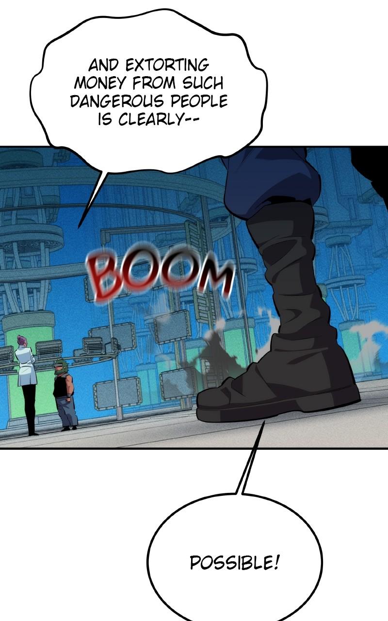 Read Auto Hunting With My Clones Manga Online