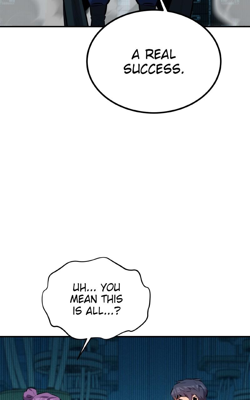 Read Auto Hunting With My Clones Manga Online