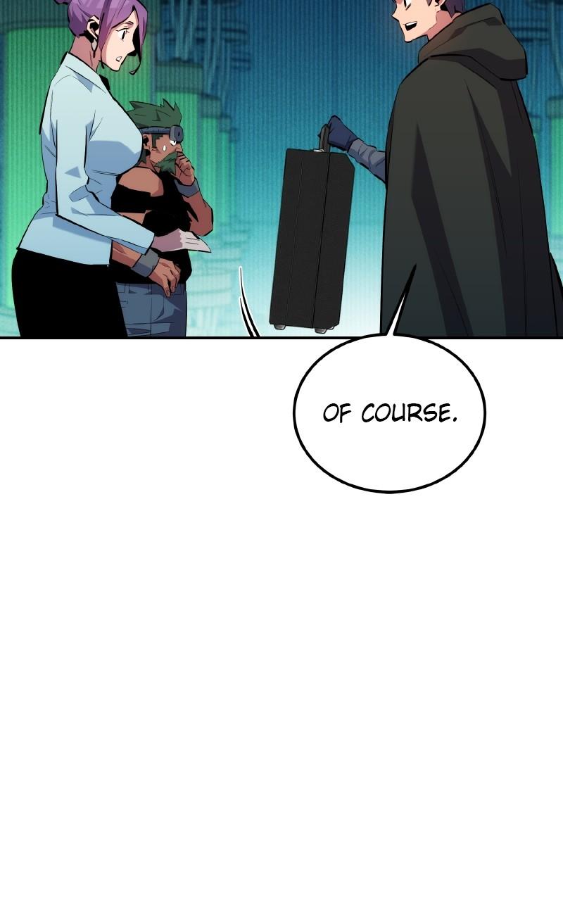 Read Auto Hunting With My Clones Manga Online