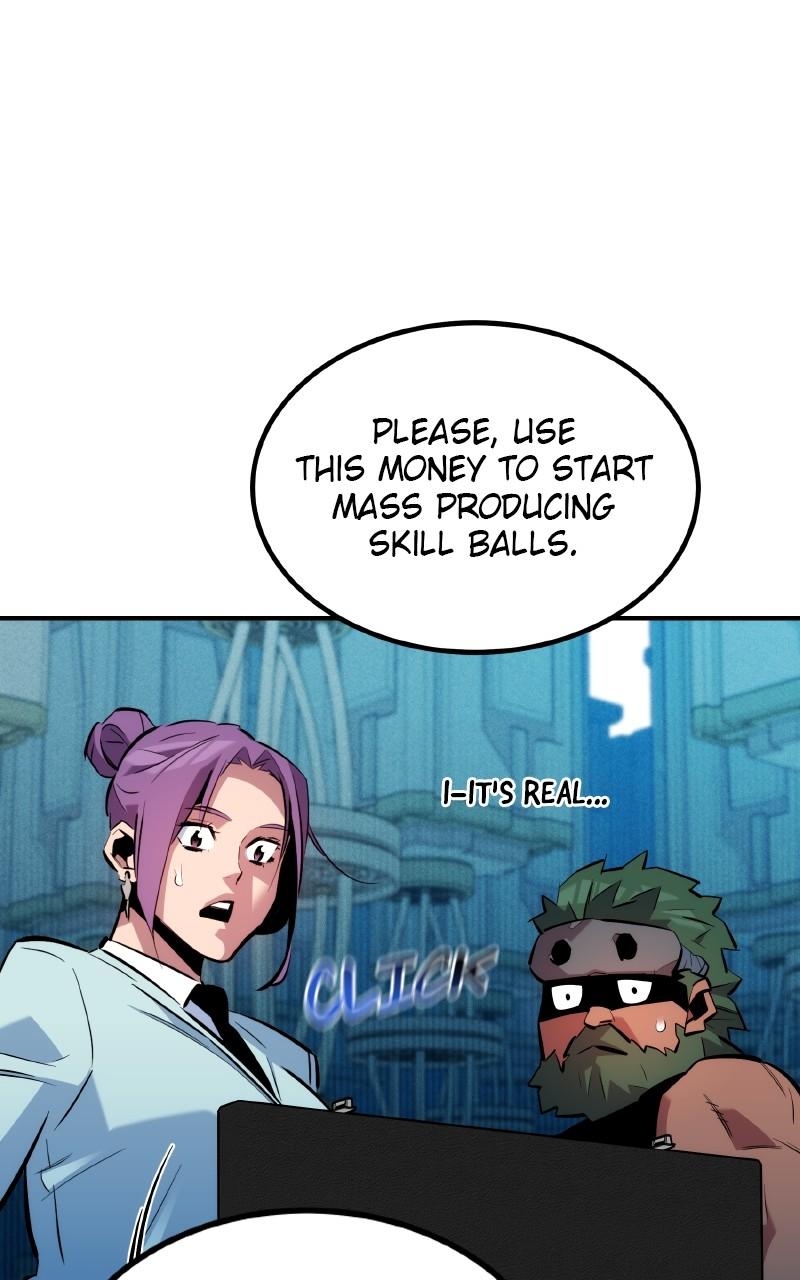 Read Auto Hunting With My Clones Manga Online