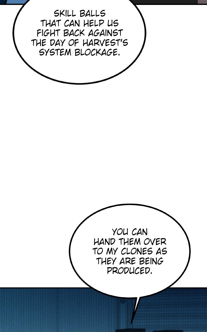 Read Auto Hunting With My Clones Manga Online