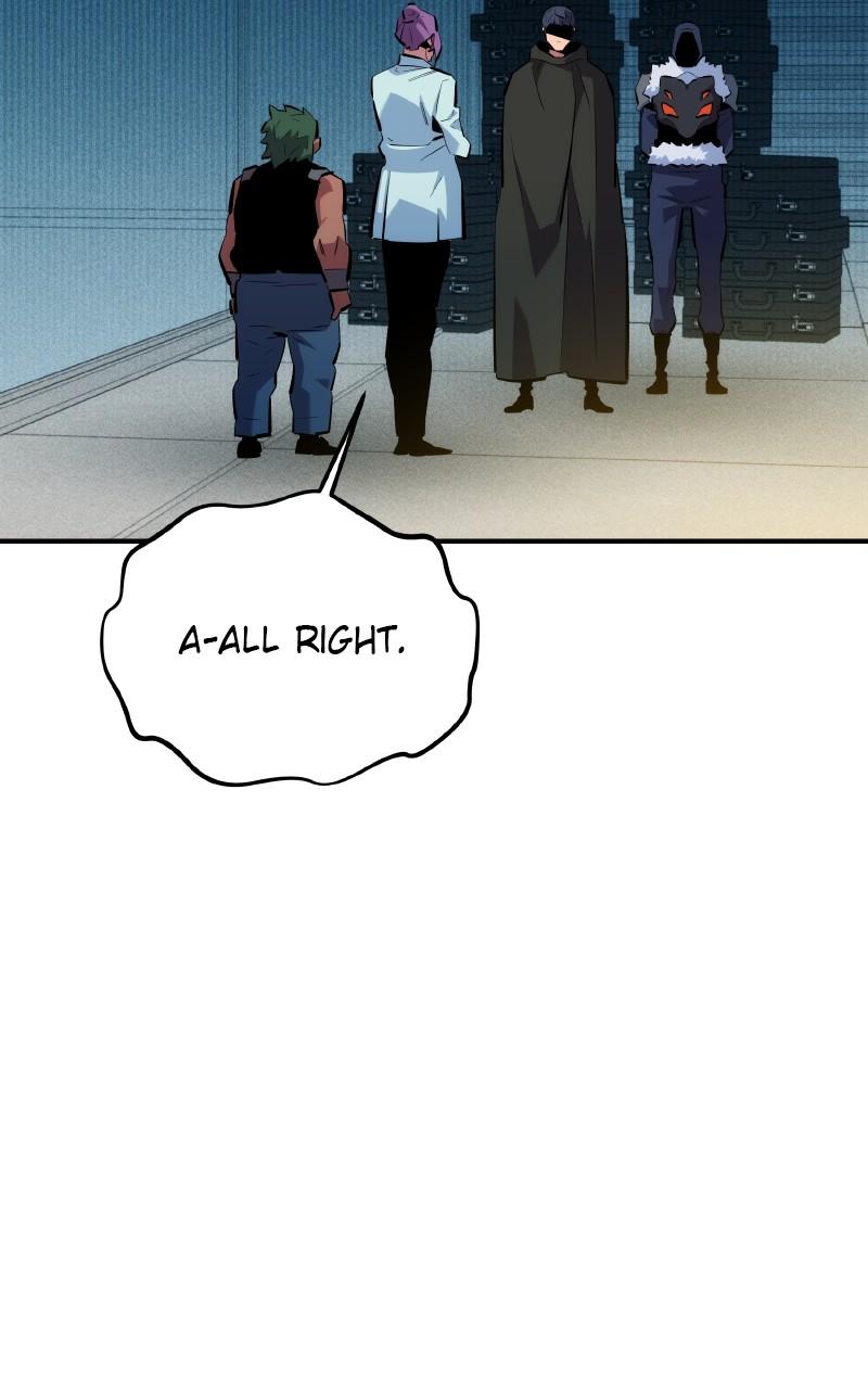 Read Auto Hunting With My Clones Manga Online