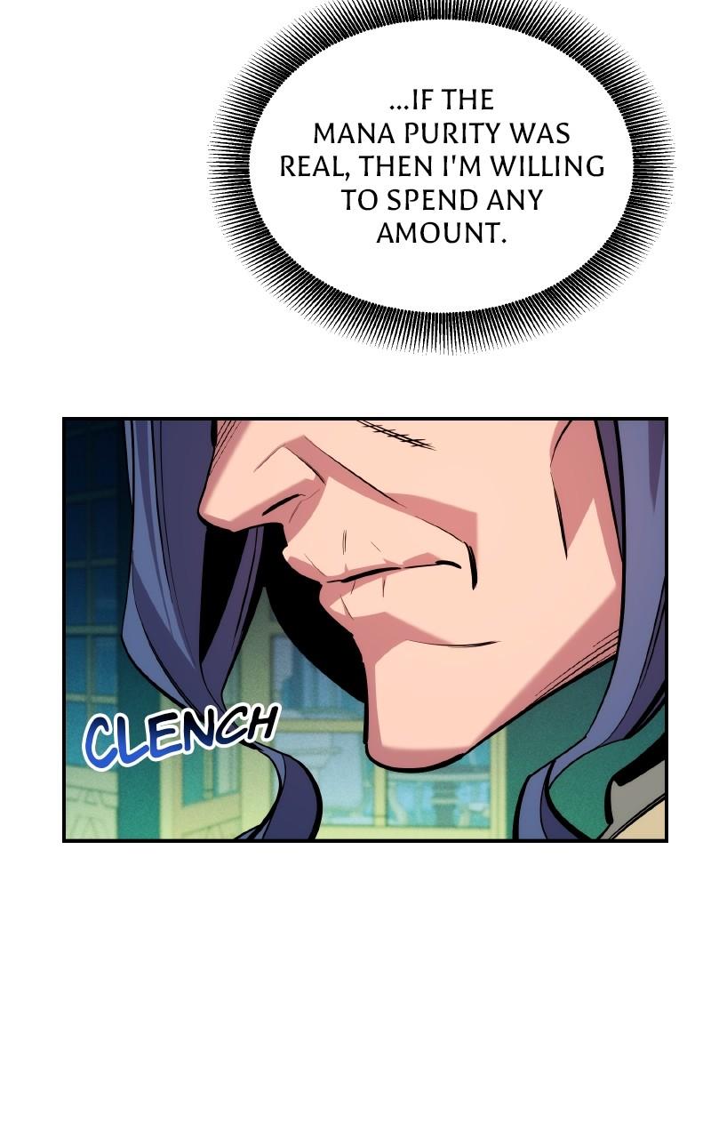 Read Auto Hunting With My Clones Manga Online