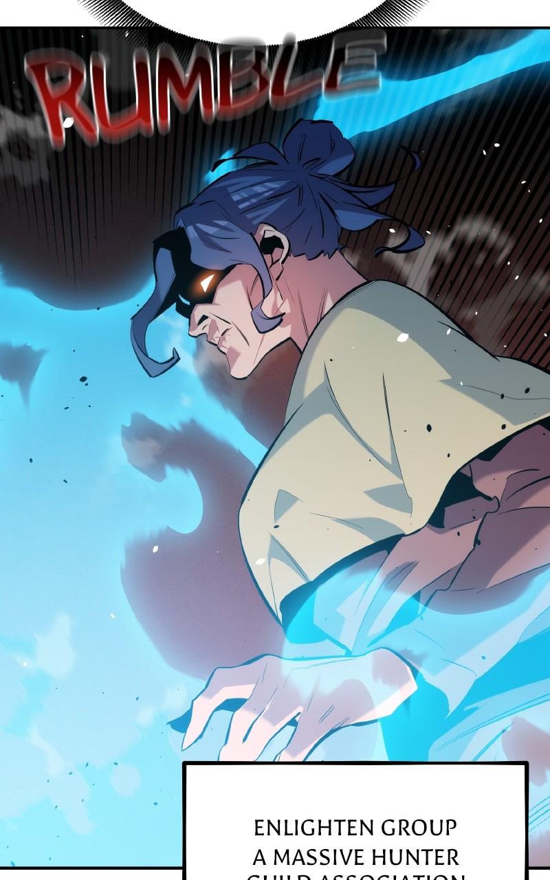 Read Auto Hunting With My Clones Manga Online