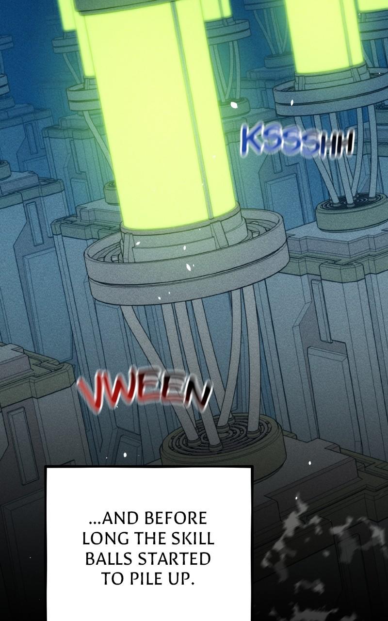 Read Auto Hunting With My Clones Manga Online