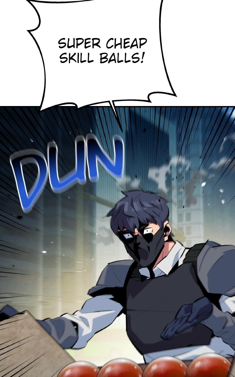 Read Auto Hunting With My Clones Manga Online