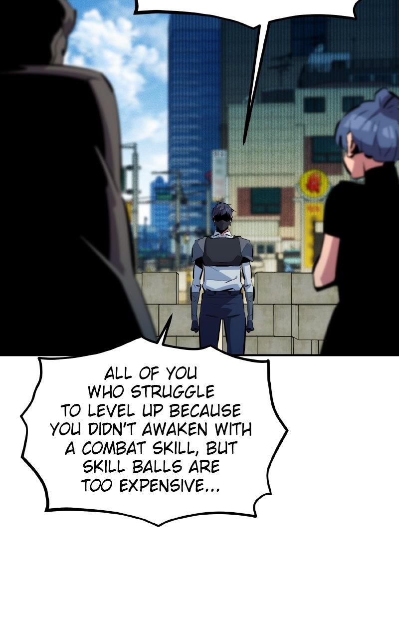 Read Auto Hunting With My Clones Manga Online