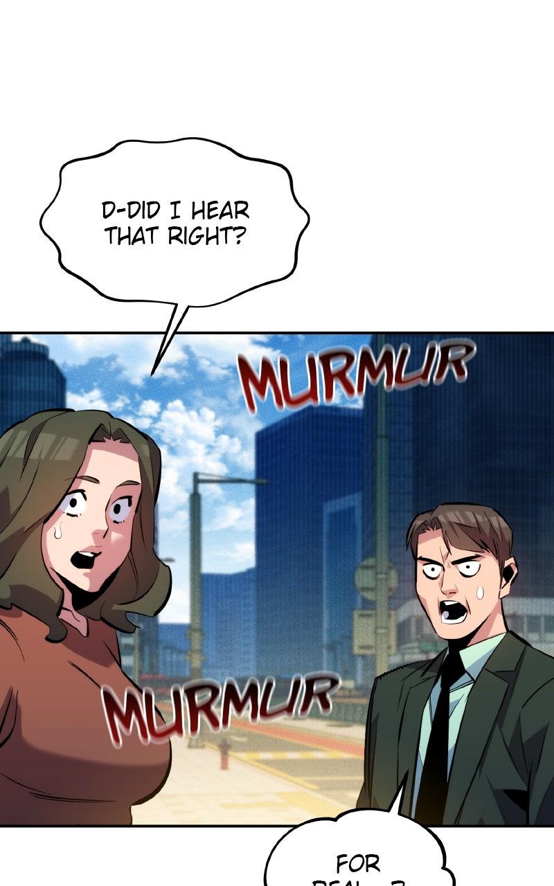 Read Auto Hunting With My Clones Manga Online