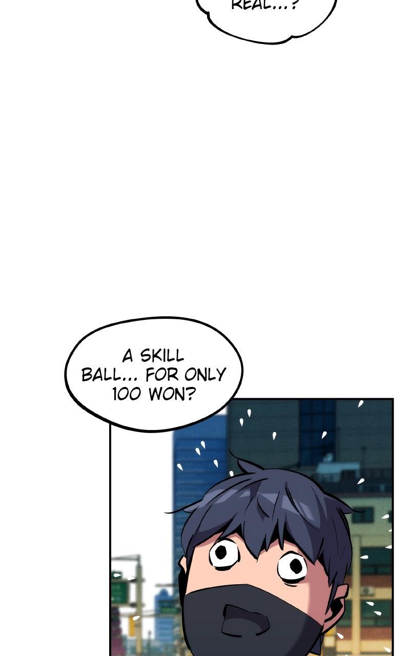 Read Auto Hunting With My Clones Manga Online