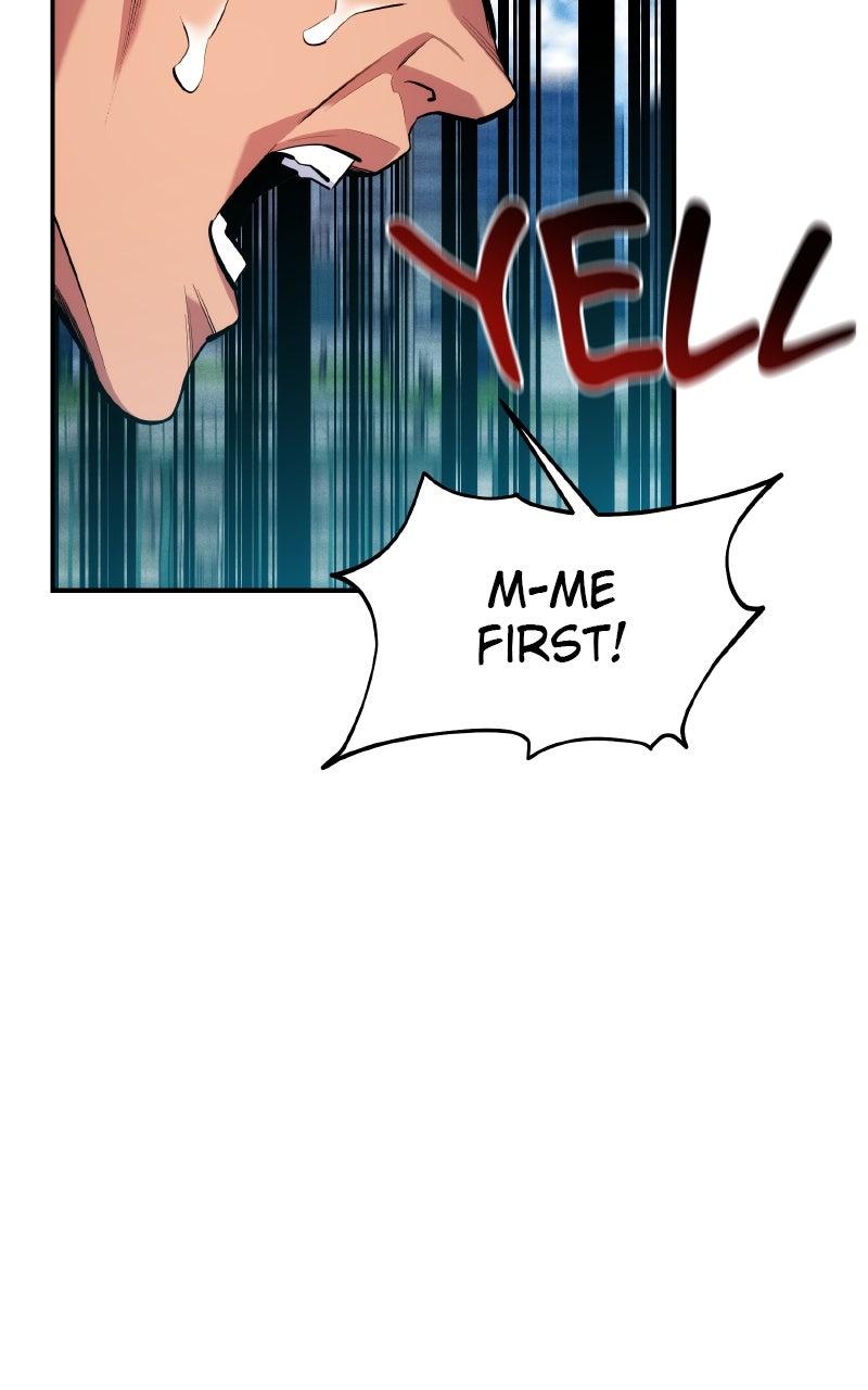 Read Auto Hunting With My Clones Manga Online