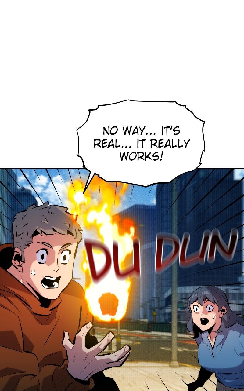 Read Auto Hunting With My Clones Manga Online