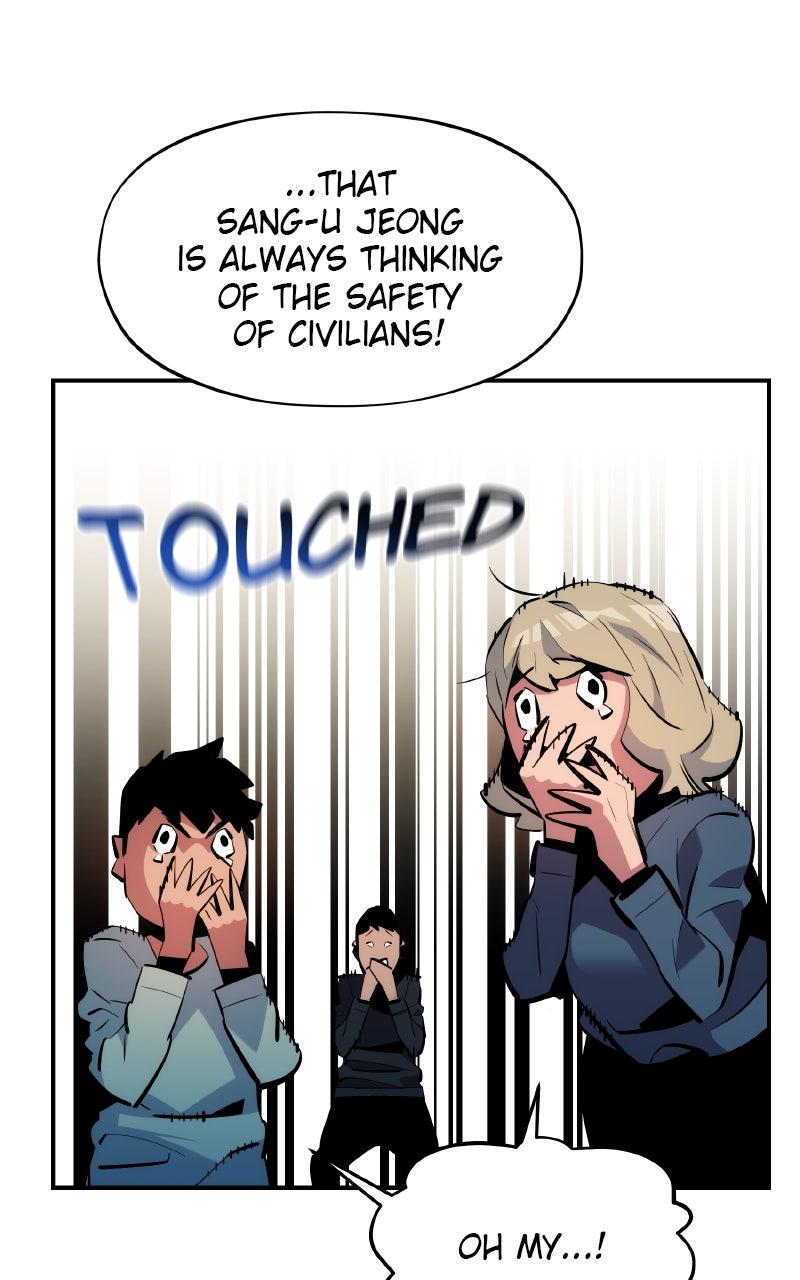 Read Auto Hunting With My Clones Manga Online