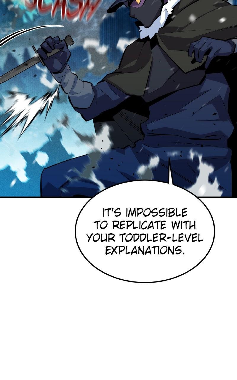 Read Auto Hunting With My Clones Manga Online