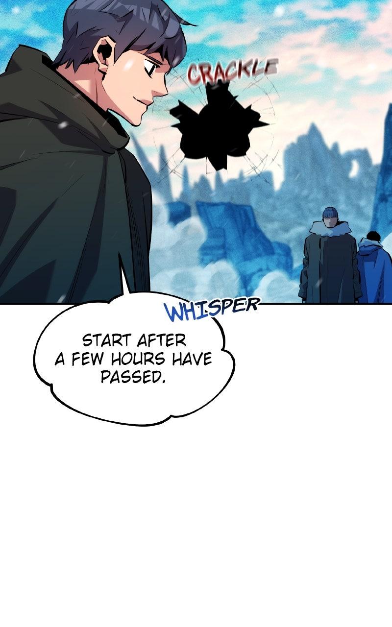Read Auto Hunting With My Clones Manga Online