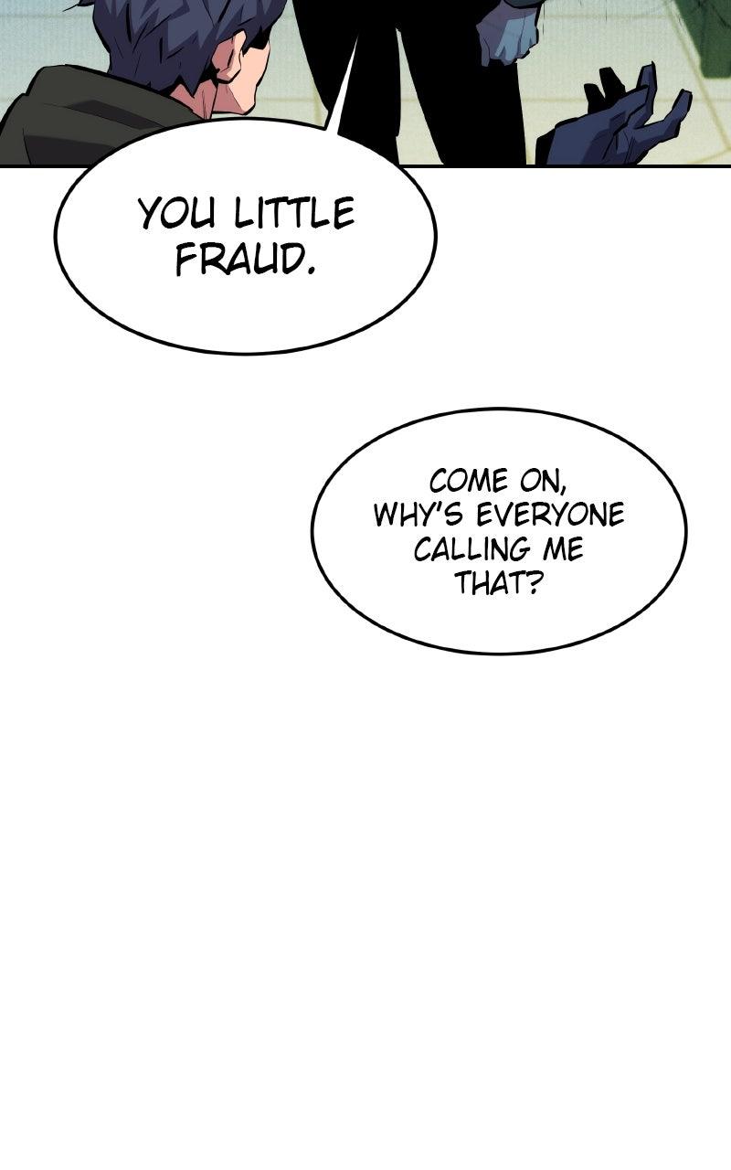Read Auto Hunting With My Clones Manga Online