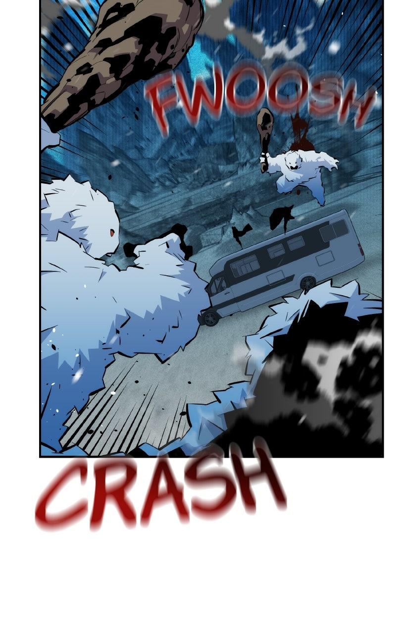 Read Auto Hunting With My Clones Manga Online