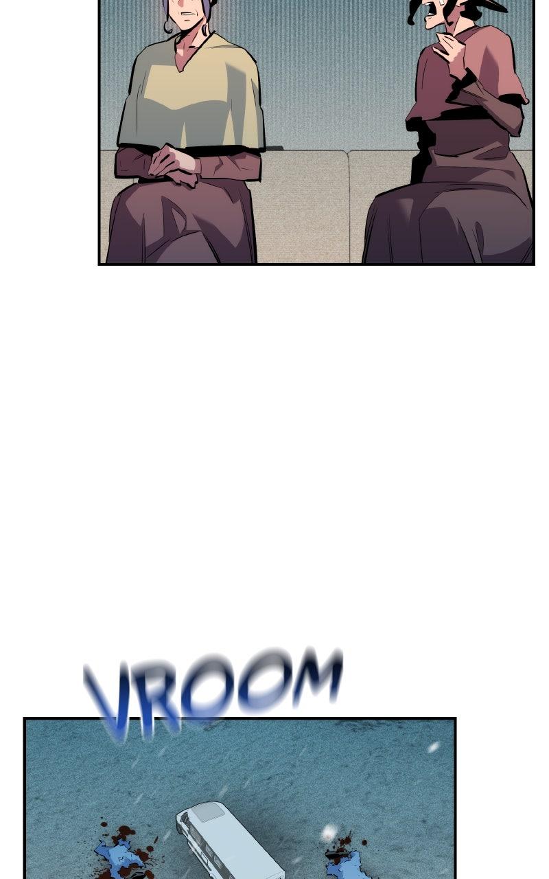 Read Auto Hunting With My Clones Manga Online