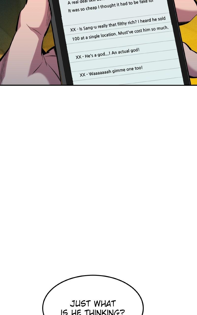 Read Auto Hunting With My Clones Manga Online