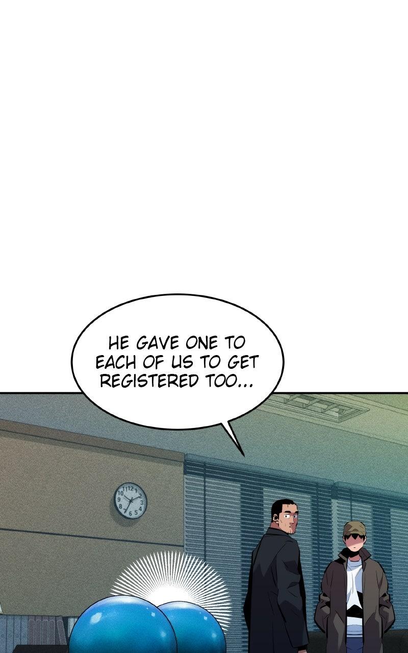 Read Auto Hunting With My Clones Manga Online