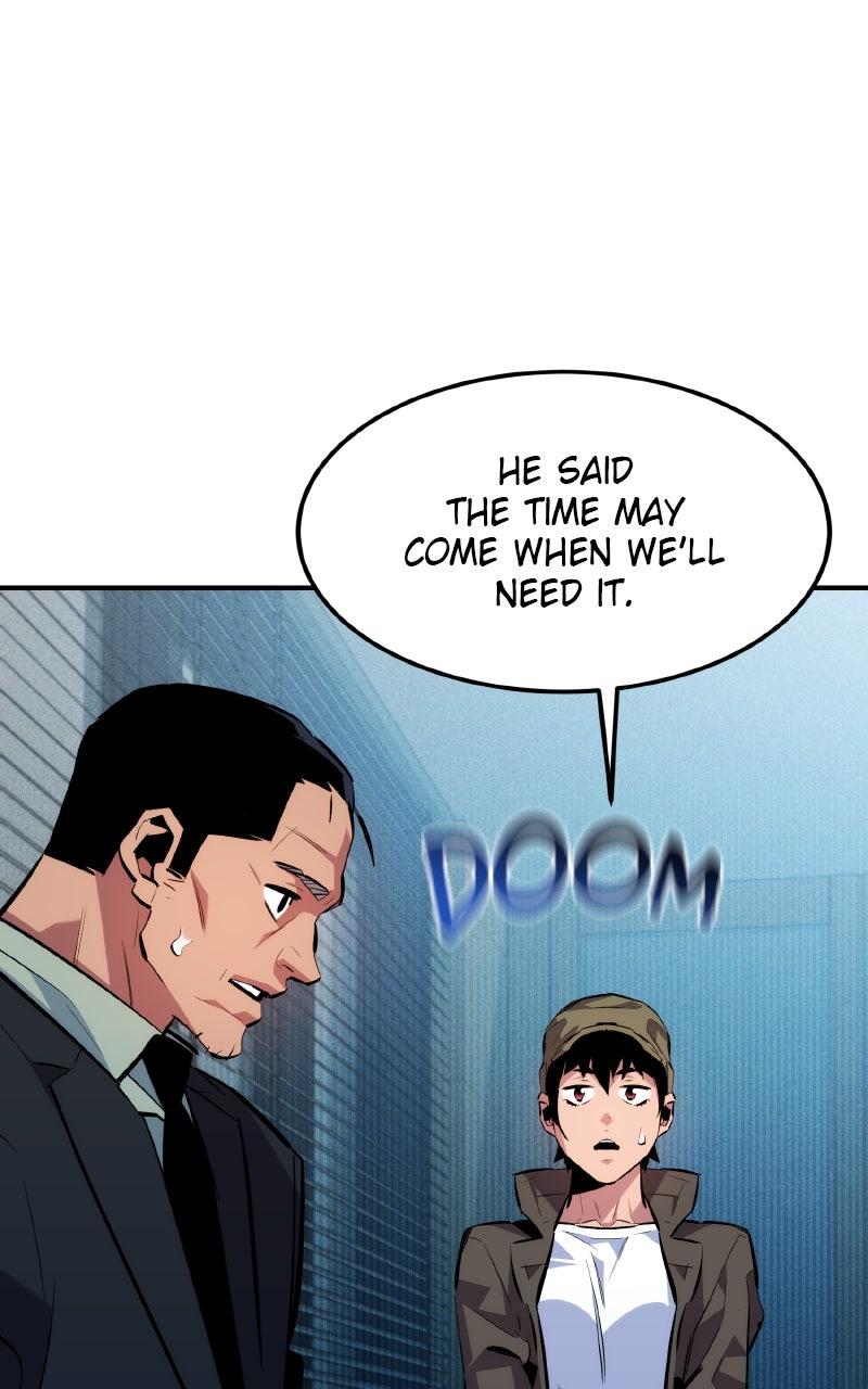 Read Auto Hunting With My Clones Manga Online