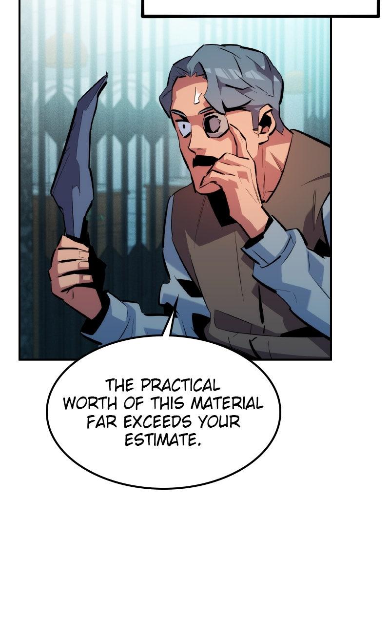 Read Auto Hunting With My Clones Manga Online