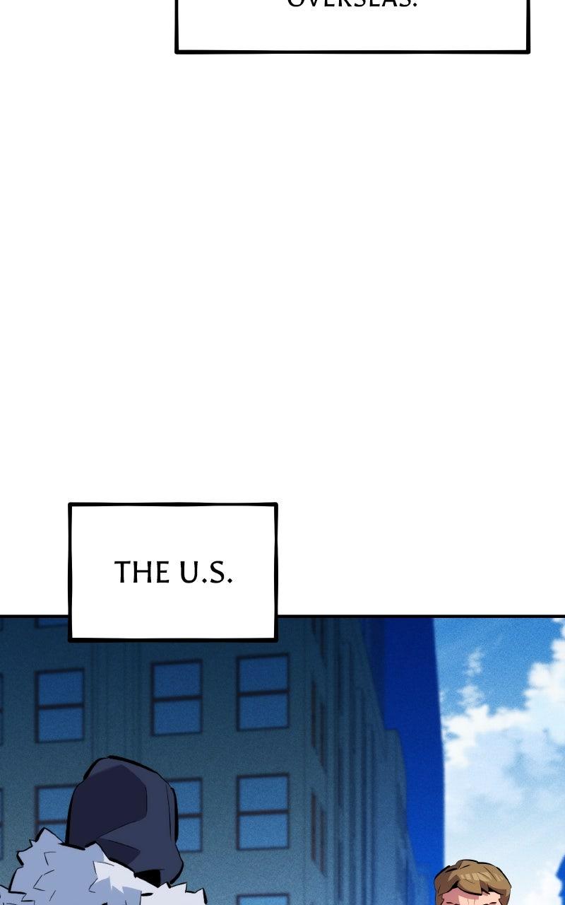 Read Auto Hunting With My Clones Manga Online
