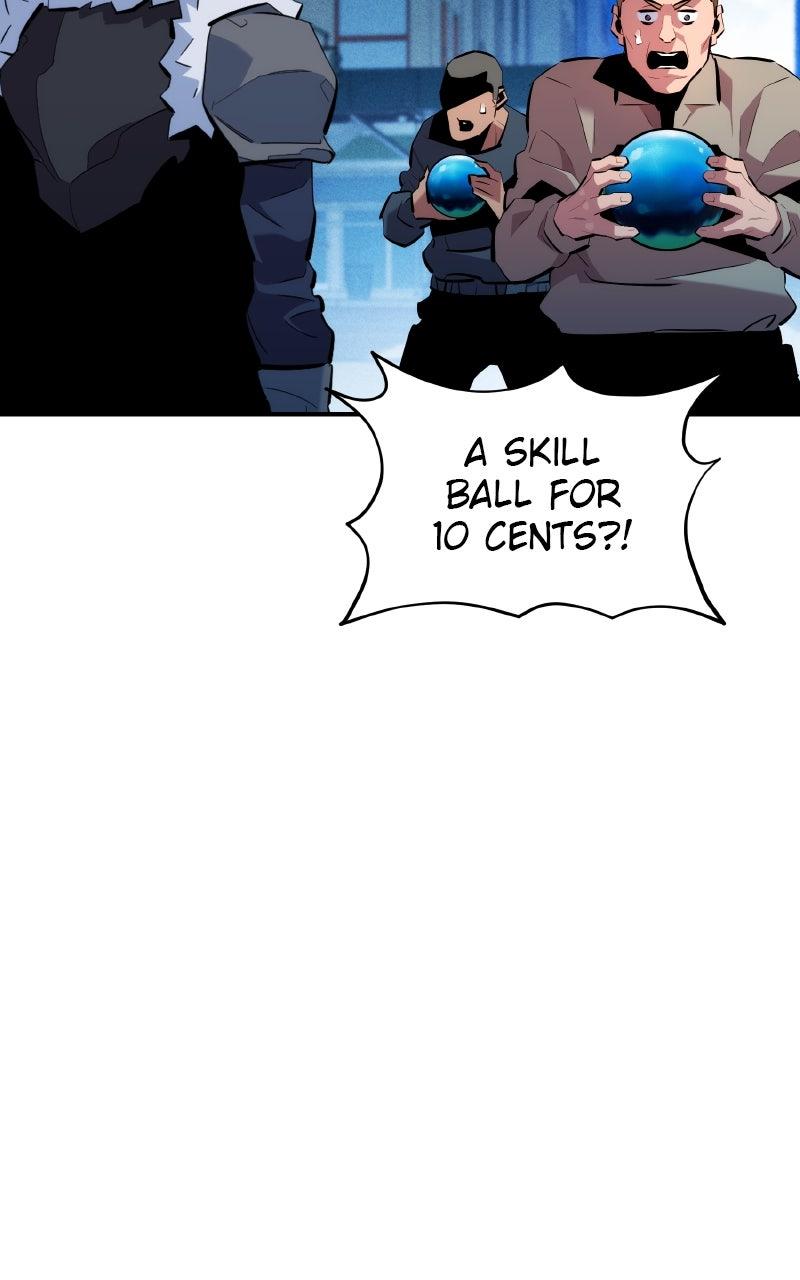 Read Auto Hunting With My Clones Manga Online
