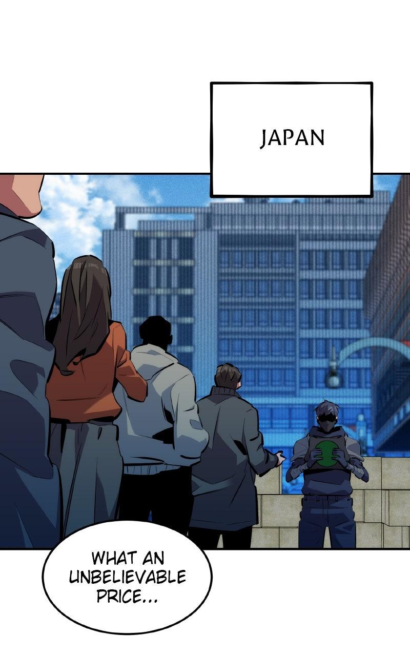 Read Auto Hunting With My Clones Manga Online