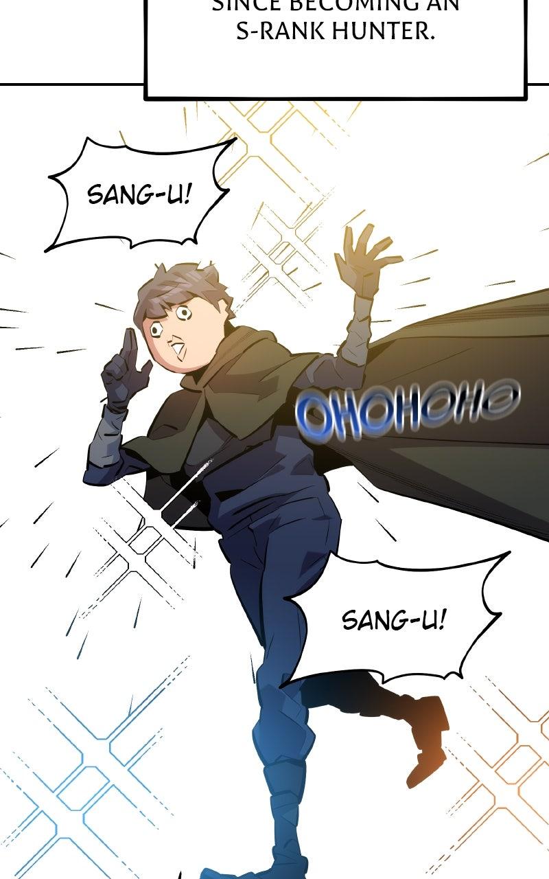 Read Auto Hunting With My Clones Manga Online