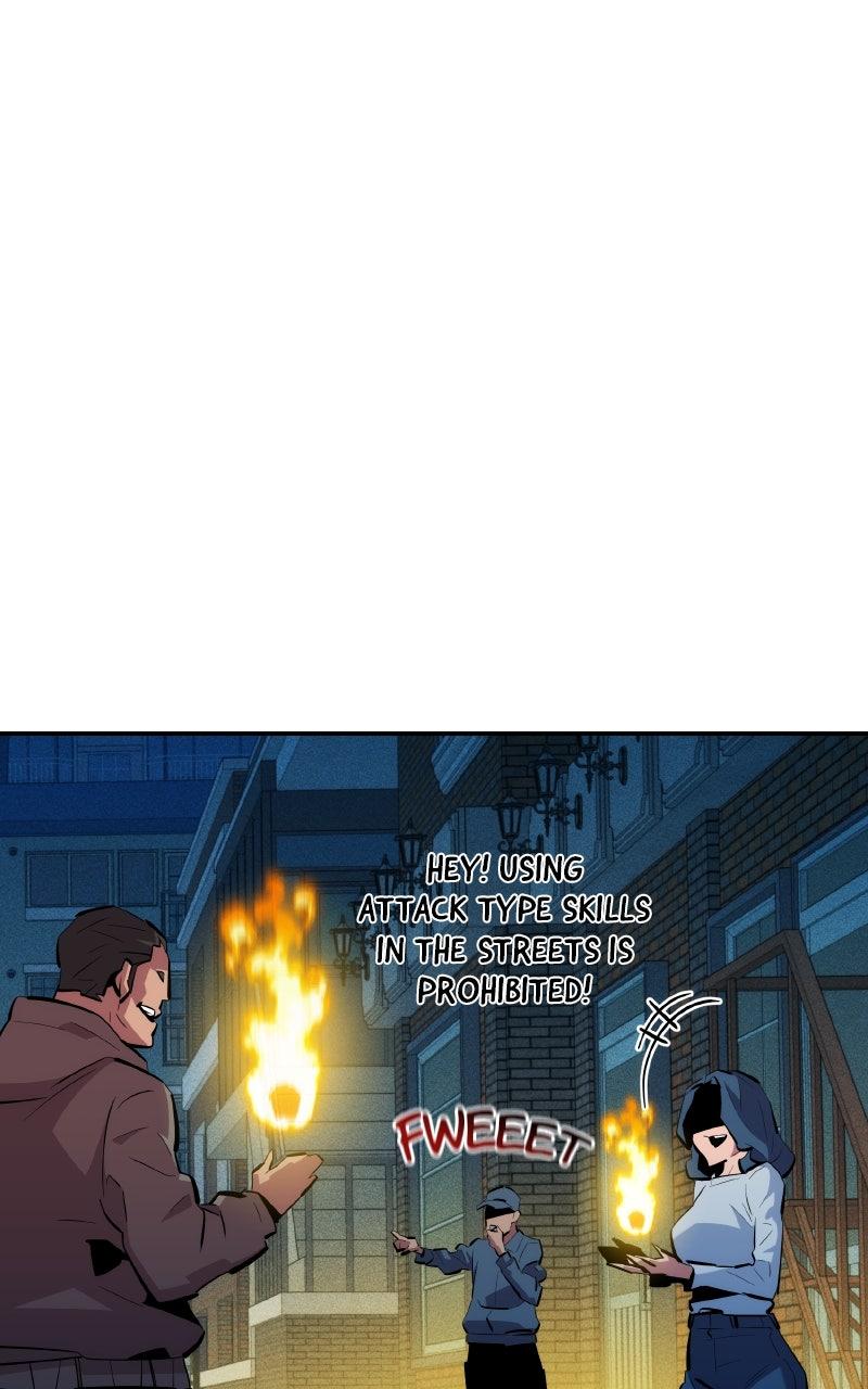 Read Auto Hunting With My Clones Manga Online